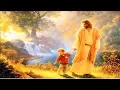 Download Lagu POLAND - Fatherland, Motherland, Heartland (HYMN -Tyś jest mój Syn)+EN
