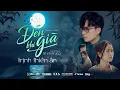 Download Lagu ĐẾN KHI GIÀ - TRỊNH THIÊN ÂN | COMPOSER : LÊ CHÍ TRUNG | OFFICIAL MV