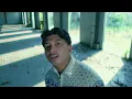 ROWPED - MORNING SHIP (Official Music Video)