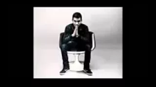 الجوكر وداع وبتاع 