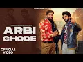 Download Lagu ARBI GHODE SONG WITH FF #massomsharma #song #arbighode #viral #viralvideo #dosti #yaari #bhai