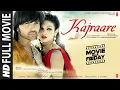 Download Lagu Kajraare (Full Movie) Himesh Reshammiya, Monalaizza | Pooja Bhatt | Bhushan Kumar