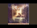 Download Lagu Allah Allah (Levend)