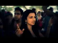 Yilberking - Bailalo Mi Negro (Original Mix Video Edit AGDJ Abril-20)