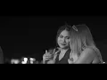 หนังเรื่องเก่า - เนสกาแฟ ศรีนคร 【LIVE IN CONCERT 】@Airplane Park korat