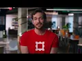 How to Find the Cheapest Fastest Shipping Rates Stamps com Rate Advisor