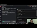 SQUARE SUM CODEWARS KOTLIN ENG