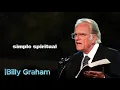 If You Wake Up Between 3AM & 5AM __  DO THESE 3 THINGS |Billy Graham