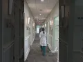A day in Dublin Metro Dental