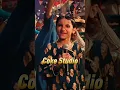 Download Lagu Top 5 Most Iconic Songs From Coke Studio in Pakistan 🇵🇰❤🇮🇳🎧😍| BLOCKBUSTER-jhol-pasoori | #explore