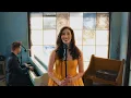Good Charlotte - The Anthem (Princess Version)