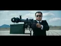 Serhat Durmus - Yalan(ft.Ecem Telli) video mix