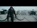 Download Lagu Serhat Durmus - Yalan(ft.Ecem Telli) video mix