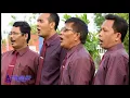 Download Lagu 05  Di Sarihon Do