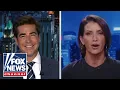 I see why MSNBC fired Joy Reid Dana Loesch
