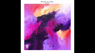 band u0026dos heart original mix 