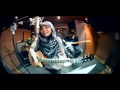 Download Lagu Najwa Latif - Cinta Muka Buku (Official Music Video) | #NajwaLatif