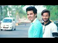 Ek Toh Kum Zindagani | Suspense Love Story | Marjaavaan | Nora Fatehi | Manazir Official Present
