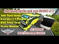 Download Lagu Releases mod sound obb jet land snoring spok-spok sous_free bussid v3