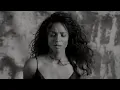 Ciara beauty marks (official video)