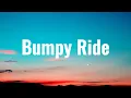 Download Lagu Bumpy Ride - Mohombi (Slowed + Reverb) Lyrics