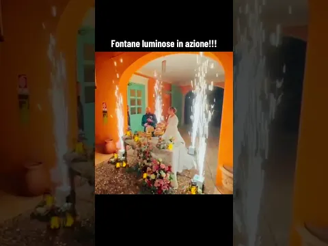 Anteprima video 5