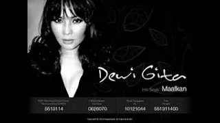 Download Dewi Gita   Padamu MP3
