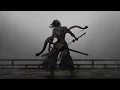 Sekiro The Ultimate Rival