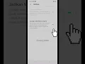 Download Lagu tutorial menghilangkan notifikasi memori internal habis khusus hp Oppo