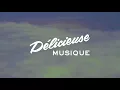 HNNY - Till Dig