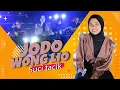 Download Lagu Suci Tacik - Jodo Wong Lio (Ileng Janjine Bengen Ngajak Bebarengan) | (Official Video)