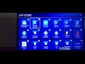 Factory Reset Programming SuperBox