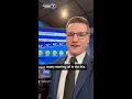 Omaha weather 80s return to start the week