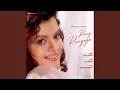 Download Lagu Rang Rangiya