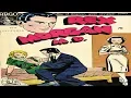Rex Morgan M D No 1 Comix Book Movie