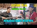Download Lagu RHOMA irama - Gitar Tua | Cover By RhenKosh \u0026 Yoga Espe
