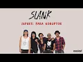 Download Lagu Seperti Para Koruptor - Slank (Lirik Lagu)