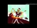 Babo - Thixo Mkhululi