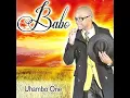 Download Lagu Babo - Thixo Mkhululi