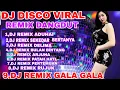 Download Lagu TRENDING DISCO DANGDUT VIRAL YOUTUBE TIKTOK AUDIO PALING JERNIH 
