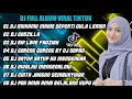 Download Lagu DJ MUKA MU MANIS SEPERTI GULA LEMON KECAP SIRUP ABC REMIX VIRAL TIKTOK