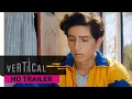 Video di This Is The Year | Official Trailer | Lingua inglese