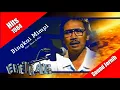 Download Lagu Bingkai Mimpi ~ Ebiet G Ade (hits 1984)