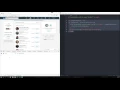 Automate Your LinkedIn Connections with Code A Simple Tutorial