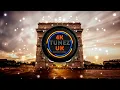 Catchy - Cry Just A Little (2022) (4K Tunez UK)