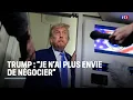 Download Lagu Trump : \