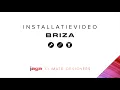 Download Lagu Jaga Installatievideo | Montage Briza