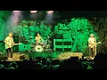Download Lagu Blink 182 - 8/29/2025 | Missionary Impossible Tour | Tampa, FL