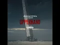 Upperhand Main Theme (from CONTROL Resonant - Instrumental)