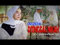 Download Lagu DITINGGAL NIKAH (On Karaoke) - Maya Kasikan
